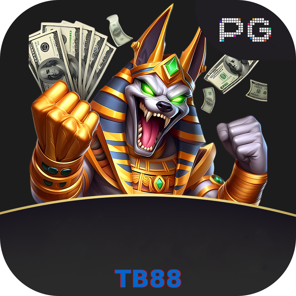 TB88